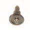 Eaton Countershaft Assembly - Complete A-6848 - alternate 2